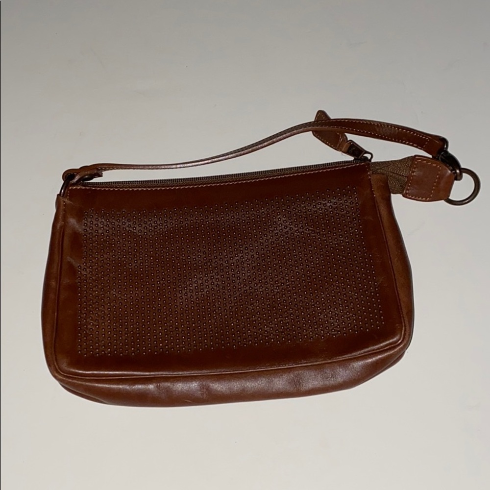 Small bag D&G